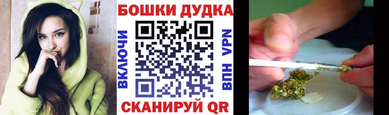 Конопля семена  Сурск 